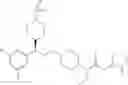 Fig. 48 - Chemical Compounds