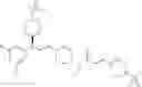 Fig. 49 - Chemical Compounds