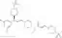 Fig. 50 - Chemical Compounds