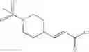 Fig. 52 - Chemical Compounds