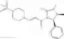 Fig. 53 - Chemical Compounds