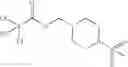 Fig. 63 - Chemical Compounds