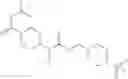 Fig. 64 - Chemical Compounds