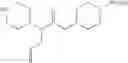 Fig. 65 - Chemical Compounds