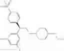 Fig. 67 - Chemical Compounds
