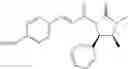 Fig. 69 - Chemical Compounds
