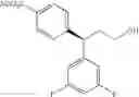 Fig. 71 - Chemical Compounds