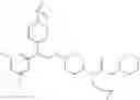 Fig. 72 - Chemical Compounds