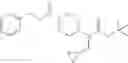 Fig. 74 - Chemical Compounds