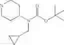 Fig. 75 - Chemical Compounds