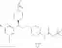 Fig. 76 - Chemical Compounds