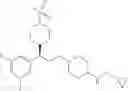 Fig. 77 - Chemical Compounds