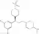 Fig. 79 - Chemical Compounds