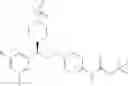 Fig. 80 - Chemical Compounds