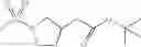 Fig. 82 - Chemical Compounds