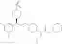 Fig. 83 - Chemical Compounds