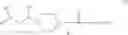 Fig. 85 - Chemical Compounds
