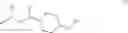 Fig. 89 - Chemical Compounds
