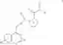 Fig. 02 - Substituted heterocycles and methods of use