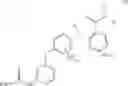 Fig. 04 - Substituted heterocycles and methods of use