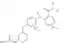 Fig. 06 - Substituted heterocycles and methods of use
