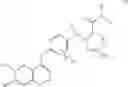 Fig. 07 - Substituted heterocycles and methods of use