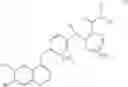 Fig. 08 - Substituted heterocycles and methods of use