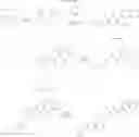 Fig. 09 - Substituted heterocycles and methods of use