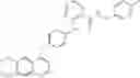 Fig. 22 - Substituted heterocycles and methods of use