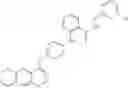 Fig. 28 - Substituted heterocycles and methods of use