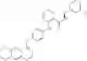 Fig. 32 - Substituted heterocycles and methods of use