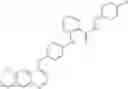 Fig. 33 - Substituted heterocycles and methods of use
