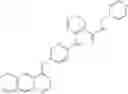 Fig. 35 - Substituted heterocycles and methods of use