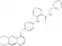Fig. 37 - Substituted heterocycles and methods of use