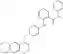 Fig. 40 - Substituted heterocycles and methods of use