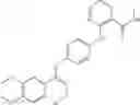Fig. 41 - Substituted heterocycles and methods of use