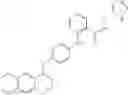 Fig. 43 - Substituted heterocycles and methods of use