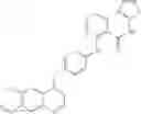 Fig. 44 - Substituted heterocycles and methods of use