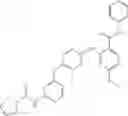 Fig. 46 - Substituted heterocycles and methods of use