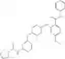 Fig. 48 - Substituted heterocycles and methods of use