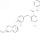 Fig. 49 - Substituted heterocycles and methods of use