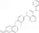 Fig. 50 - Substituted heterocycles and methods of use