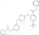Fig. 52 - Substituted heterocycles and methods of use