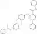 Fig. 53 - Substituted heterocycles and methods of use