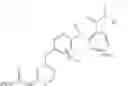 Fig. 65 - Substituted heterocycles and methods of use