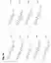 Fig. 02 - ANTIPATHOGENIC BENZAMIDE COMPOUNDS