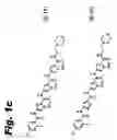 Fig. 04 - ANTIPATHOGENIC BENZAMIDE COMPOUNDS