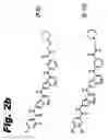 Fig. 06 - ANTIPATHOGENIC BENZAMIDE COMPOUNDS