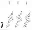 Fig. 07 - ANTIPATHOGENIC BENZAMIDE COMPOUNDS