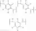 Fig. 09 - ANTIPATHOGENIC BENZAMIDE COMPOUNDS